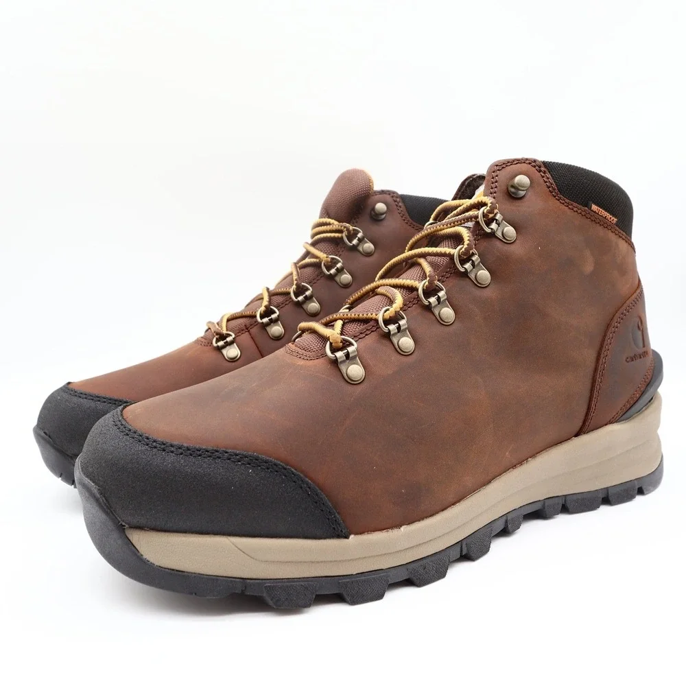 Carhartt gilmore waterproof